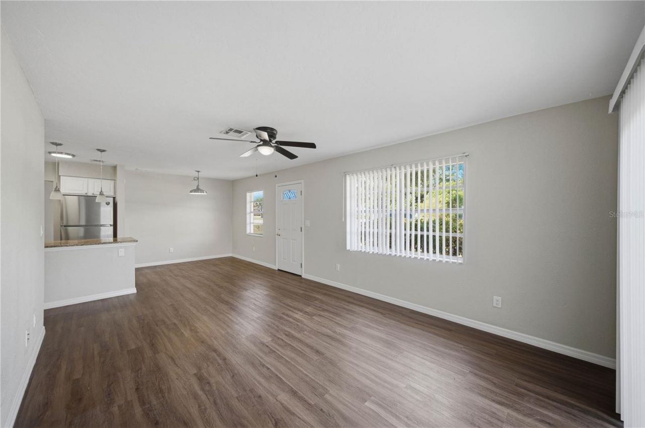 21234 SW Raintree Street , Dunnellon, FL 34431 Photo