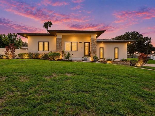 3239 SUMMERLAND HILLS COURT , LAKELAND, FL 33812