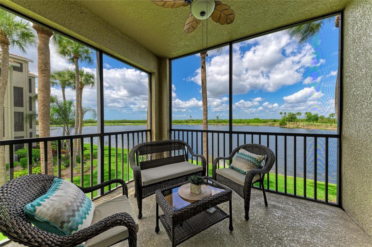 7911 Grand Estuary Trail, Unit 201, Bradenton, FL 34212 Photo