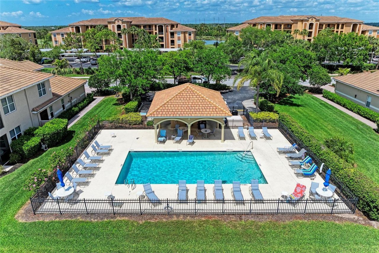 7911 Grand Estuary Trail, Unit 201, Bradenton, FL 34212 Photo
