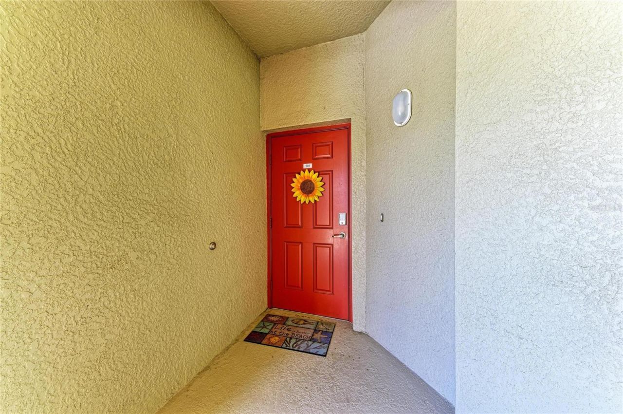7911 Grand Estuary Trail, Unit 201, Bradenton, FL 34212 Photo