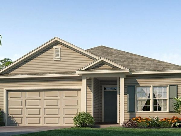 1170 NW 138TH DRIVE , NEWBERRY, FL 32669