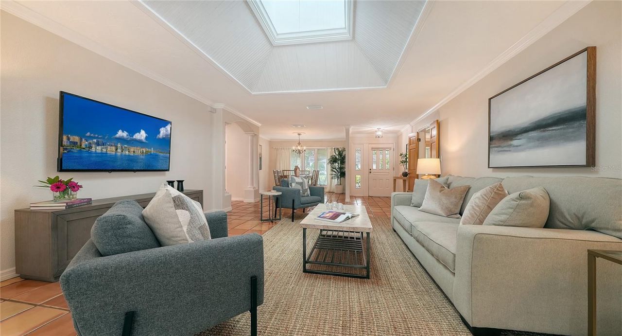 4887 Peregrine Point Circle E, Sarasota, FL 34231 Photo