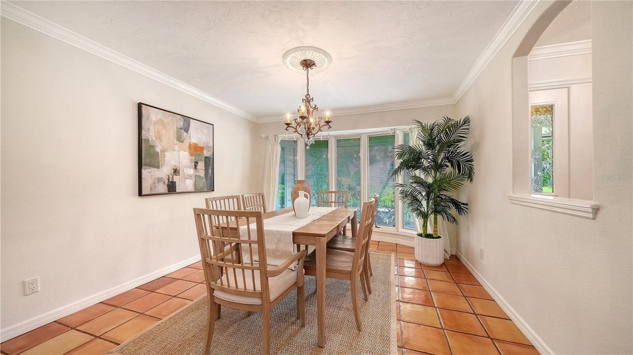 4887 Peregrine Point Circle E, Sarasota, FL 34231 Photo