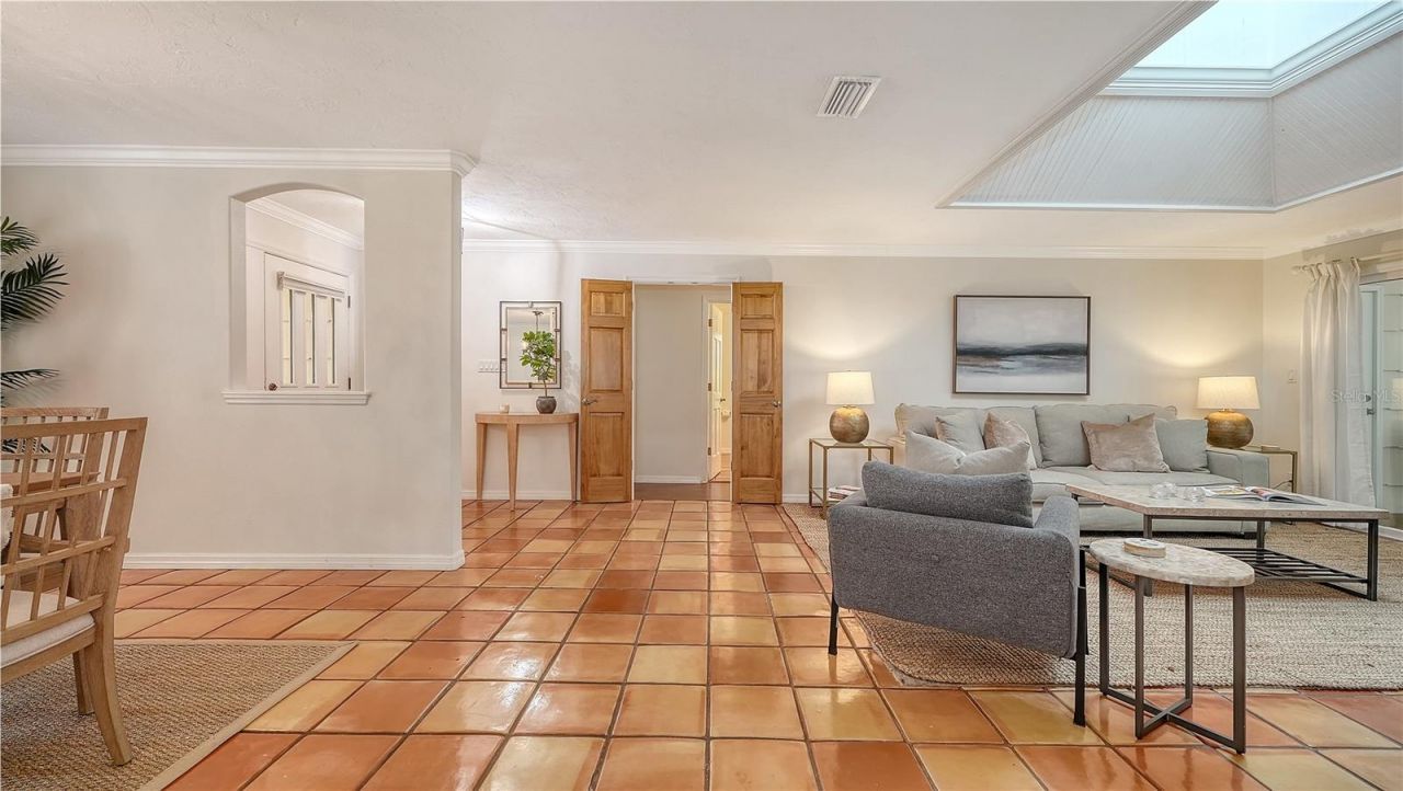 4887 Peregrine Point Circle E, Sarasota, FL 34231 Photo