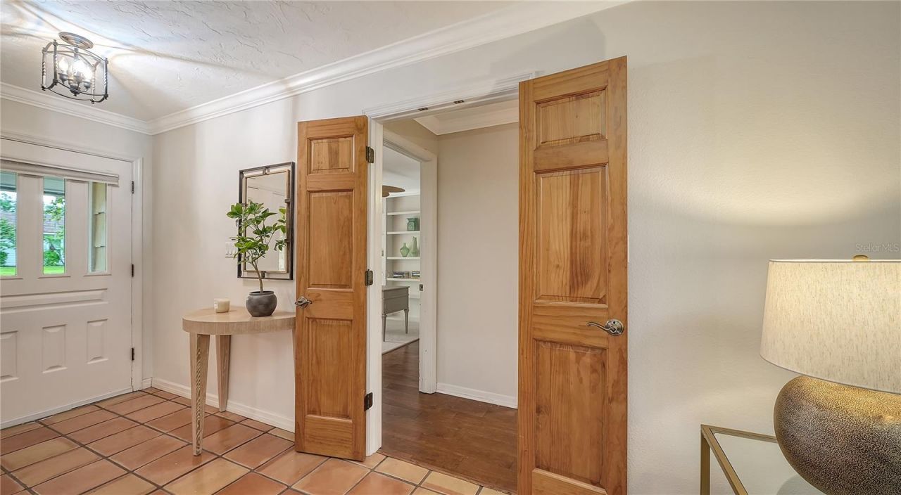4887 Peregrine Point Circle E, Sarasota, FL 34231 Photo