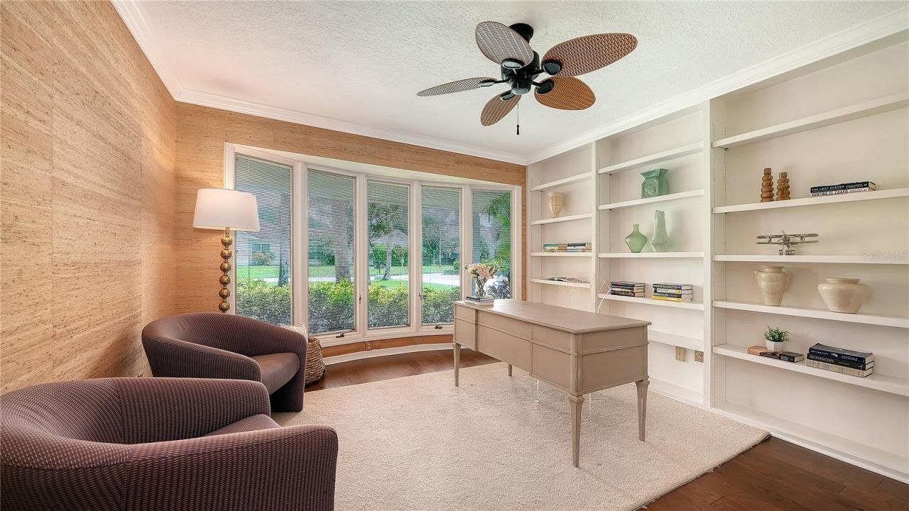 4887 Peregrine Point Circle E, Sarasota, FL 34231 Photo