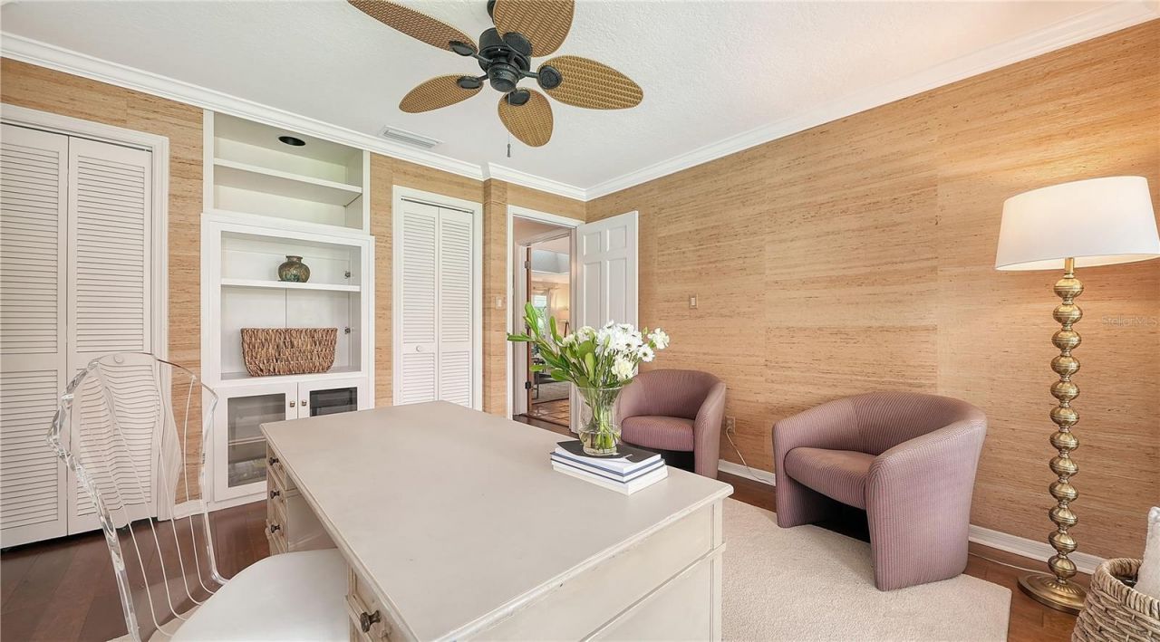 4887 Peregrine Point Circle E, Sarasota, FL 34231 Photo