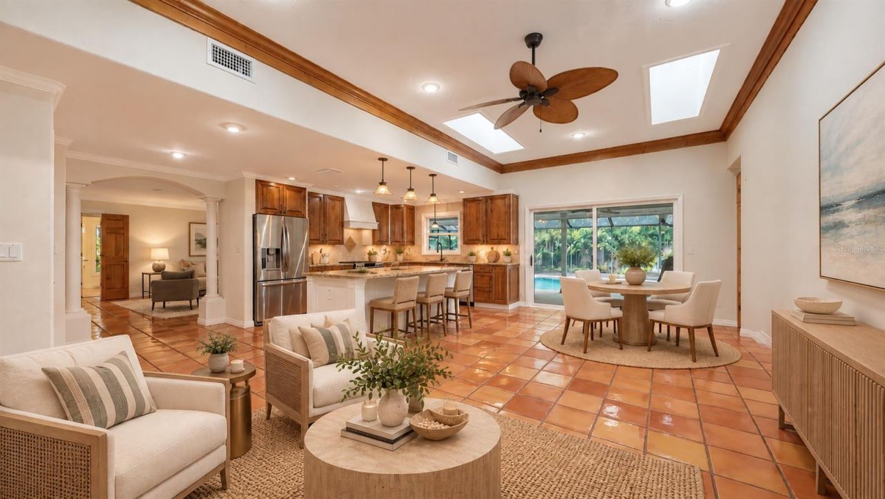 4887 Peregrine Point Circle E, Sarasota, FL 34231 Photo
