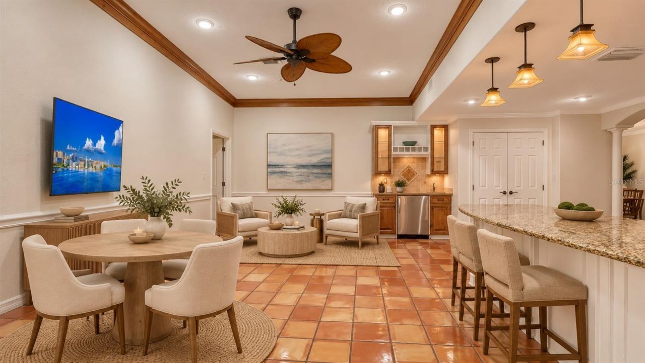 4887 Peregrine Point Circle E, Sarasota, FL 34231 Photo