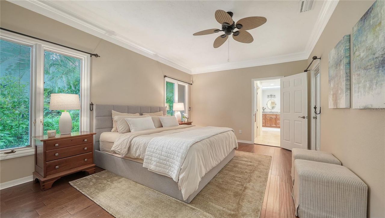 4887 Peregrine Point Circle E, Sarasota, FL 34231 Photo