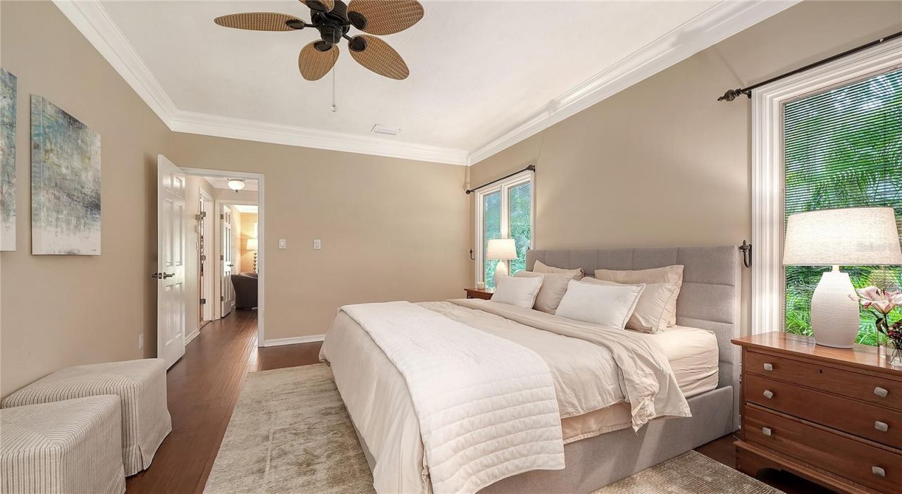4887 Peregrine Point Circle E, Sarasota, FL 34231 Photo