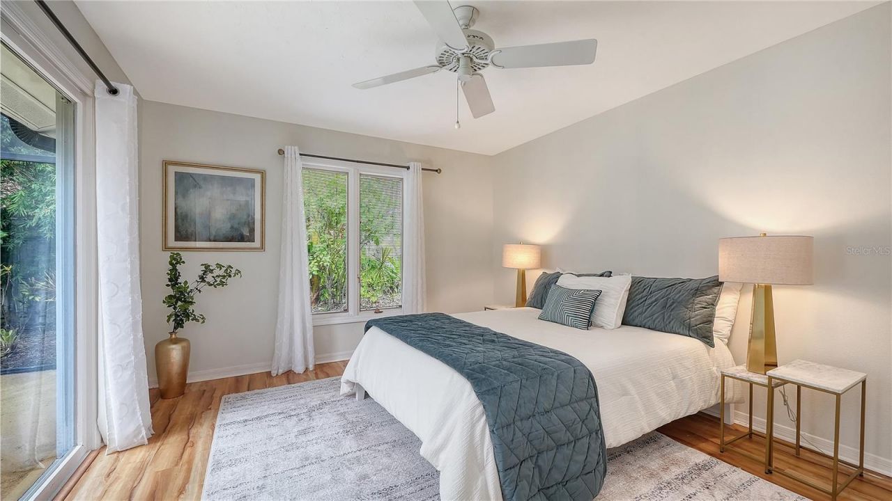 4887 Peregrine Point Circle E, Sarasota, FL 34231 Photo