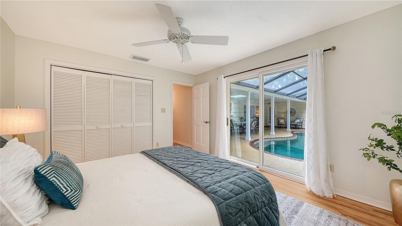 4887 Peregrine Point Circle E, Sarasota, FL 34231 Photo
