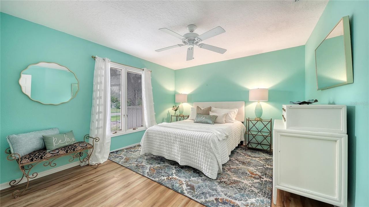 4887 Peregrine Point Circle E, Sarasota, FL 34231 Photo