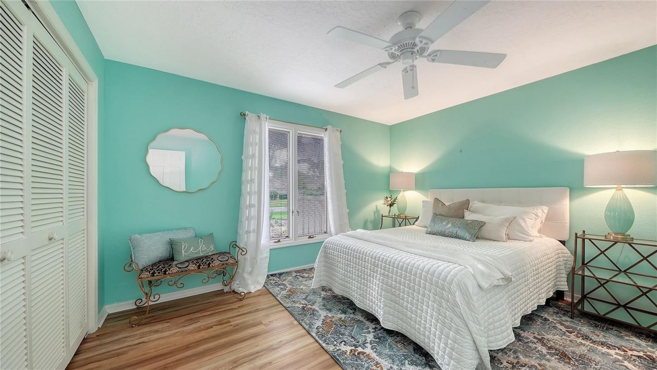 4887 Peregrine Point Circle E, Sarasota, FL 34231 Photo