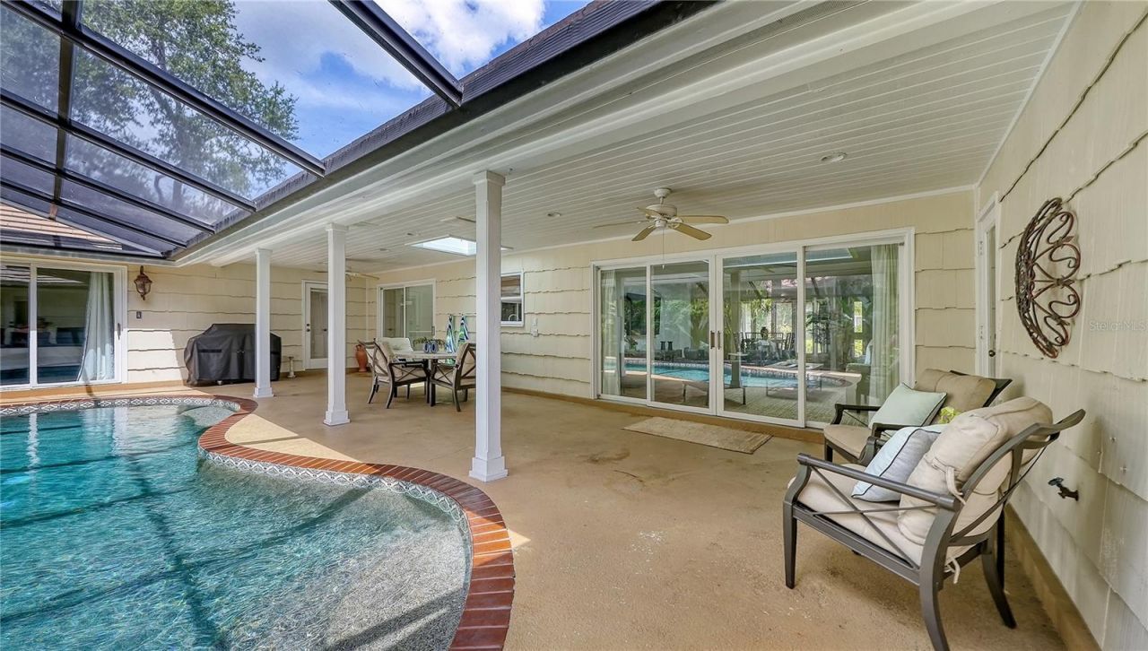 4887 Peregrine Point Circle E, Sarasota, FL 34231 Photo