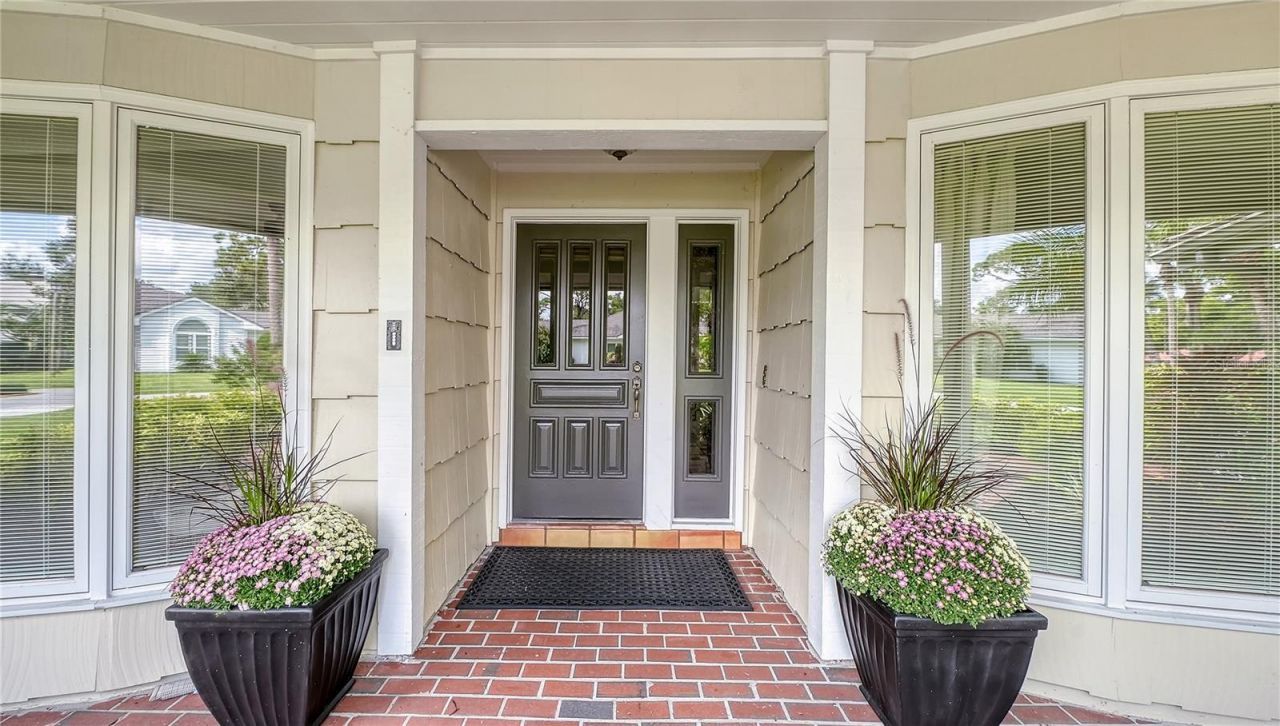4887 Peregrine Point Circle E, Sarasota, FL 34231 Photo