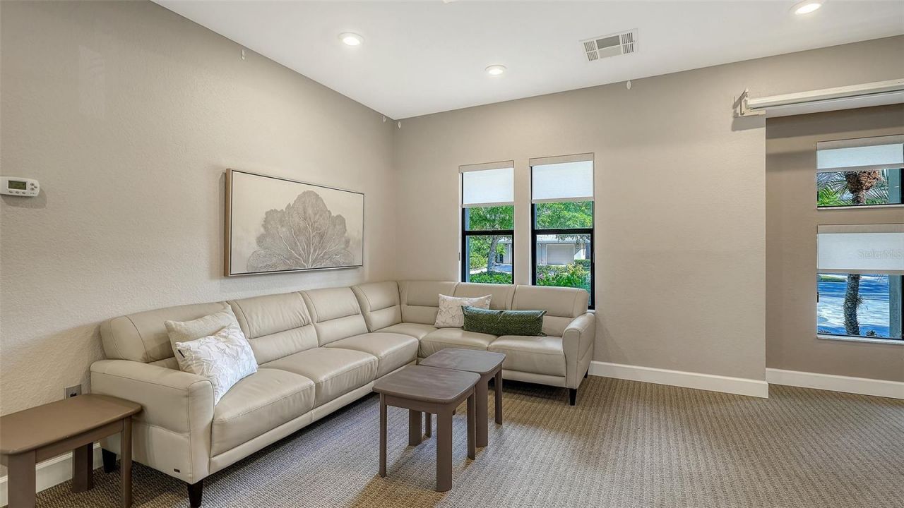 4887 Peregrine Point Circle E, Sarasota, FL 34231 Photo