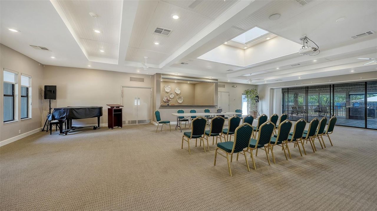 4887 Peregrine Point Circle E, Sarasota, FL 34231 Photo