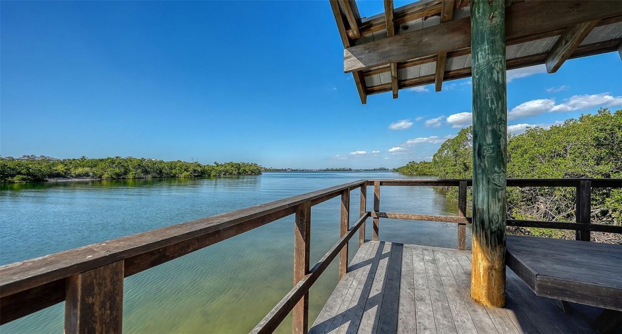 4887 Peregrine Point Circle E, Sarasota, FL 34231 Photo
