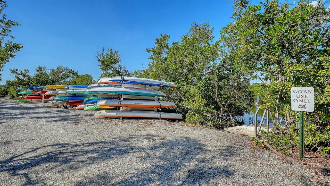 4887 Peregrine Point Circle E, Sarasota, FL 34231 Photo