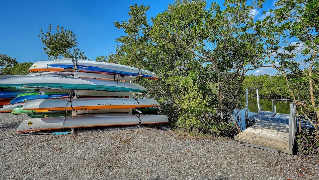 4887 Peregrine Point Circle E, Sarasota, FL 34231 Photo