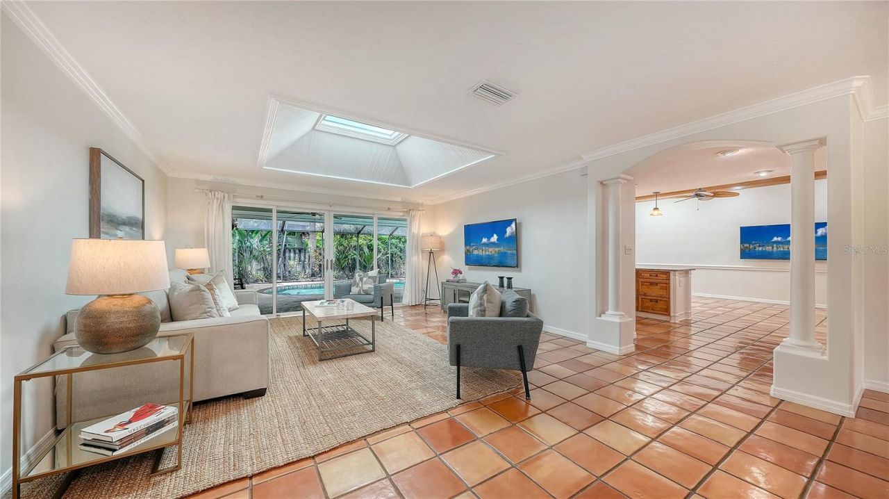 4887 Peregrine Point Circle E, Sarasota, FL 34231 Photo