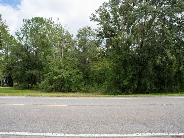 COMMONWEALTH AVENUE N, POLK CITY, FL 33868