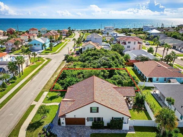 112 COQUINA KEY DRIVE , ORMOND BEACH, FL 32176