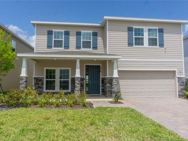 1400 NW 127TH DRIVE , NEWBERRY, FL 32669