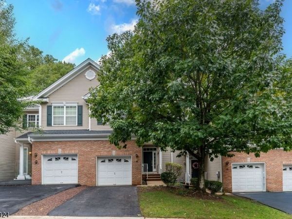 46 Hoover Ave, Montgomery, NJ 08540