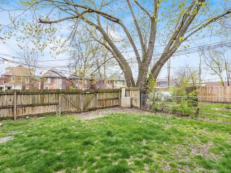 1244-1246 Summit Street, Columbus, OH 43201 Photo 3
