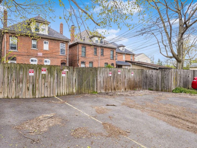 1244-1246 Summit Street, Columbus, OH 43201 Photo 6