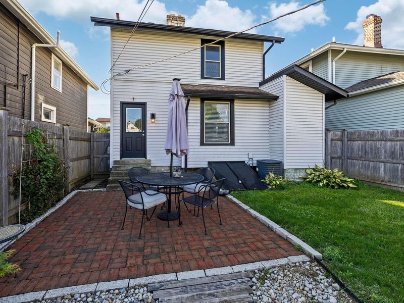 220 E Welch Avenue, Columbus, OH 43207 Photo 22