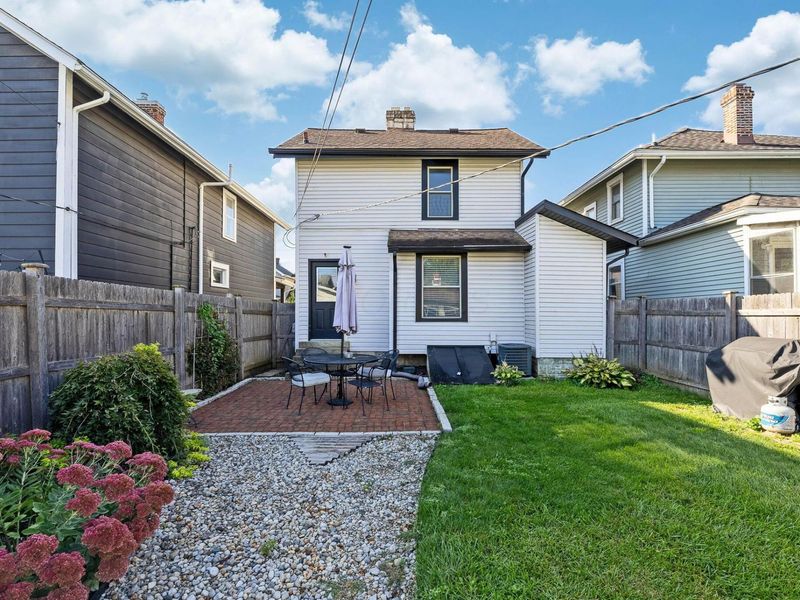 220 E Welch Avenue, Columbus, OH 43207 Photo 23