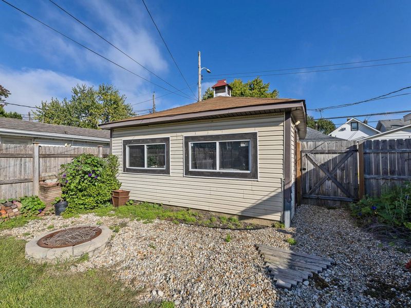 220 E Welch Avenue, Columbus, OH 43207 Photo 25