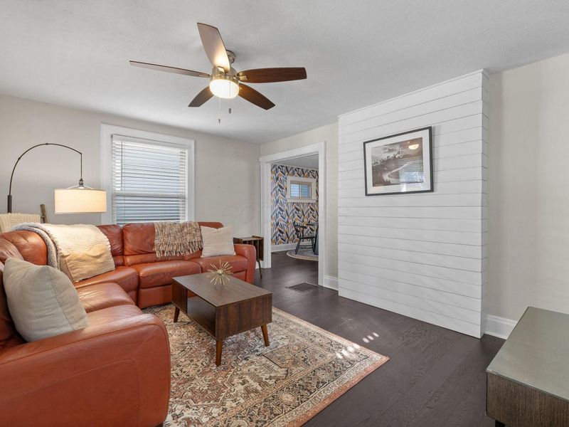 220 E Welch Avenue, Columbus, OH 43207 Photo 4