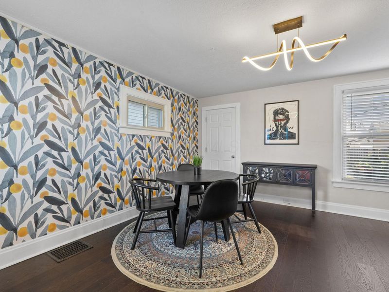 220 E Welch Avenue, Columbus, OH 43207 Photo 5