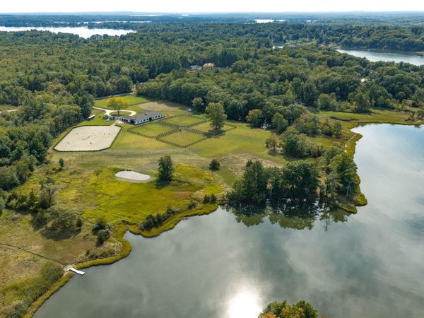 717 River Road , Eliot, ME 03903