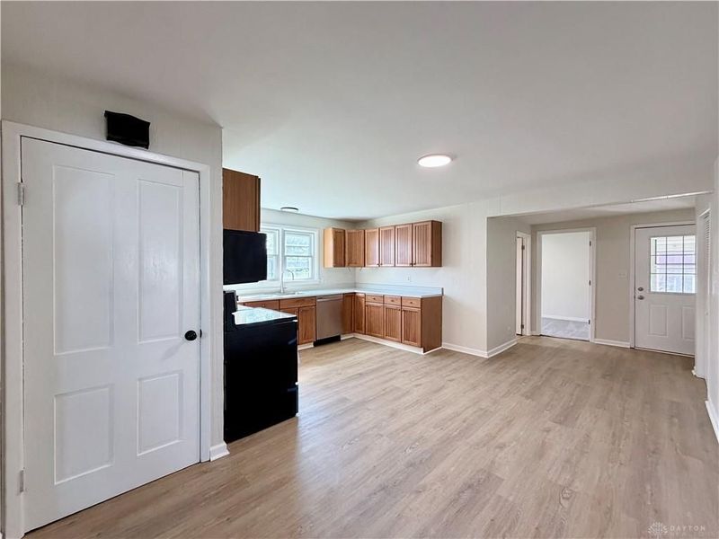 133 S Main Street, Castine, OH 45304 Photo 10