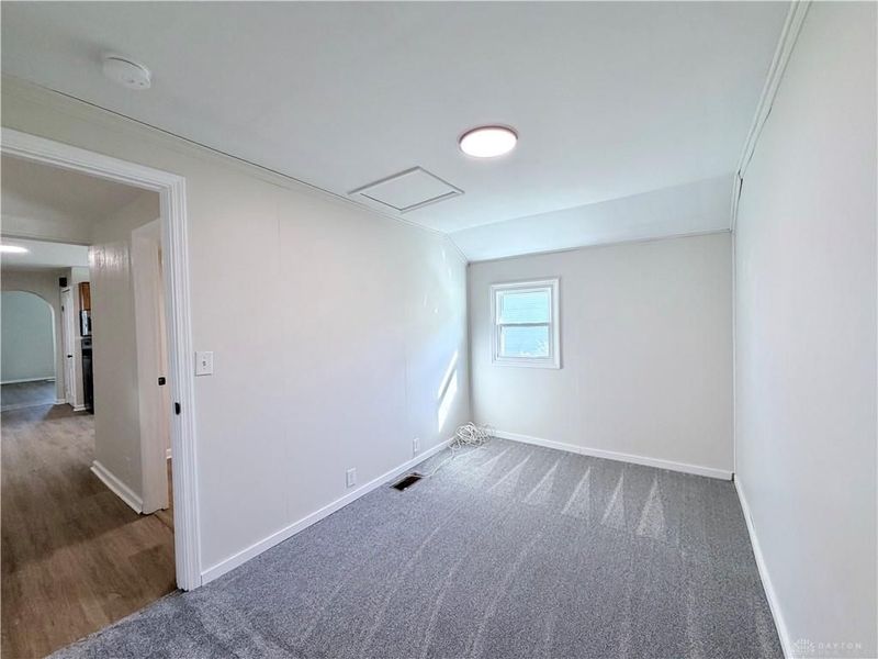 133 S Main Street, Castine, OH 45304 Photo 17
