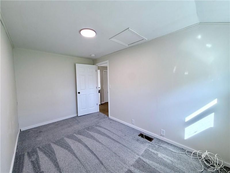 133 S Main Street, Castine, OH 45304 Photo 18