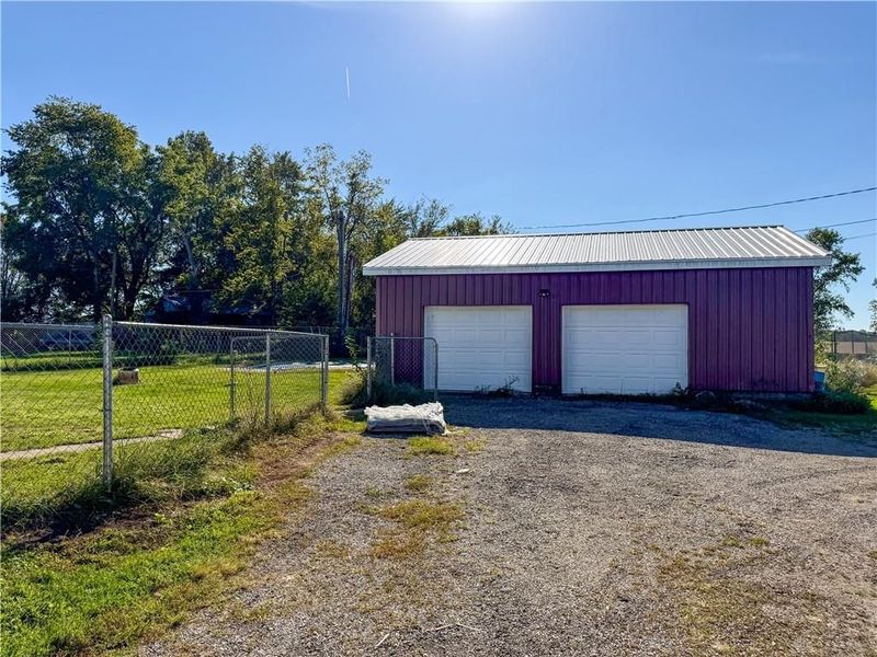 133 S Main Street, Castine, OH 45304 Photo 27