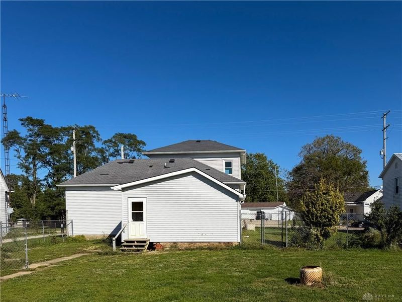 133 S Main Street, Castine, OH 45304 Photo 30