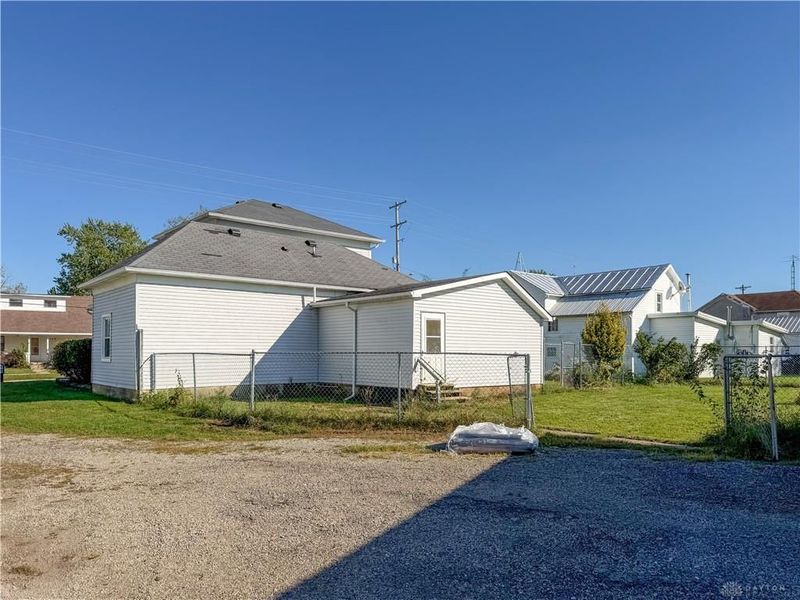 133 S Main Street, Castine, OH 45304 Photo 31