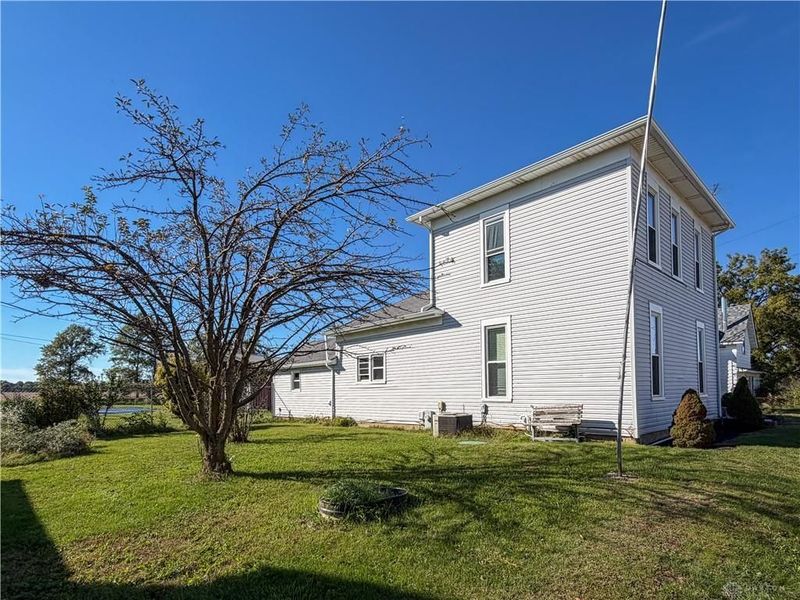 133 S Main Street, Castine, OH 45304 Photo 32