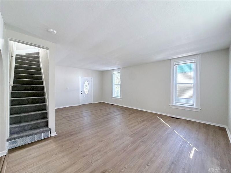 133 S Main Street, Castine, OH 45304 Photo 6