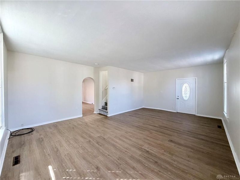 133 S Main Street, Castine, OH 45304 Photo 7