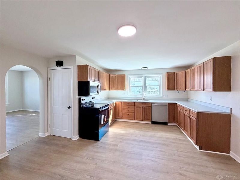133 S Main Street, Castine, OH 45304 Photo 8